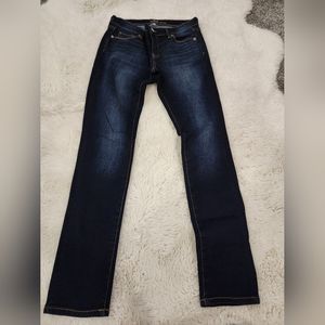 NY&CO Jeans